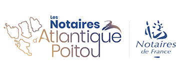 Chambre Interdépartementale des Notaires d'Atlantique Poitou