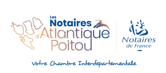 Chambre Interdépartementale des Notaires d'Atlantique Poitou